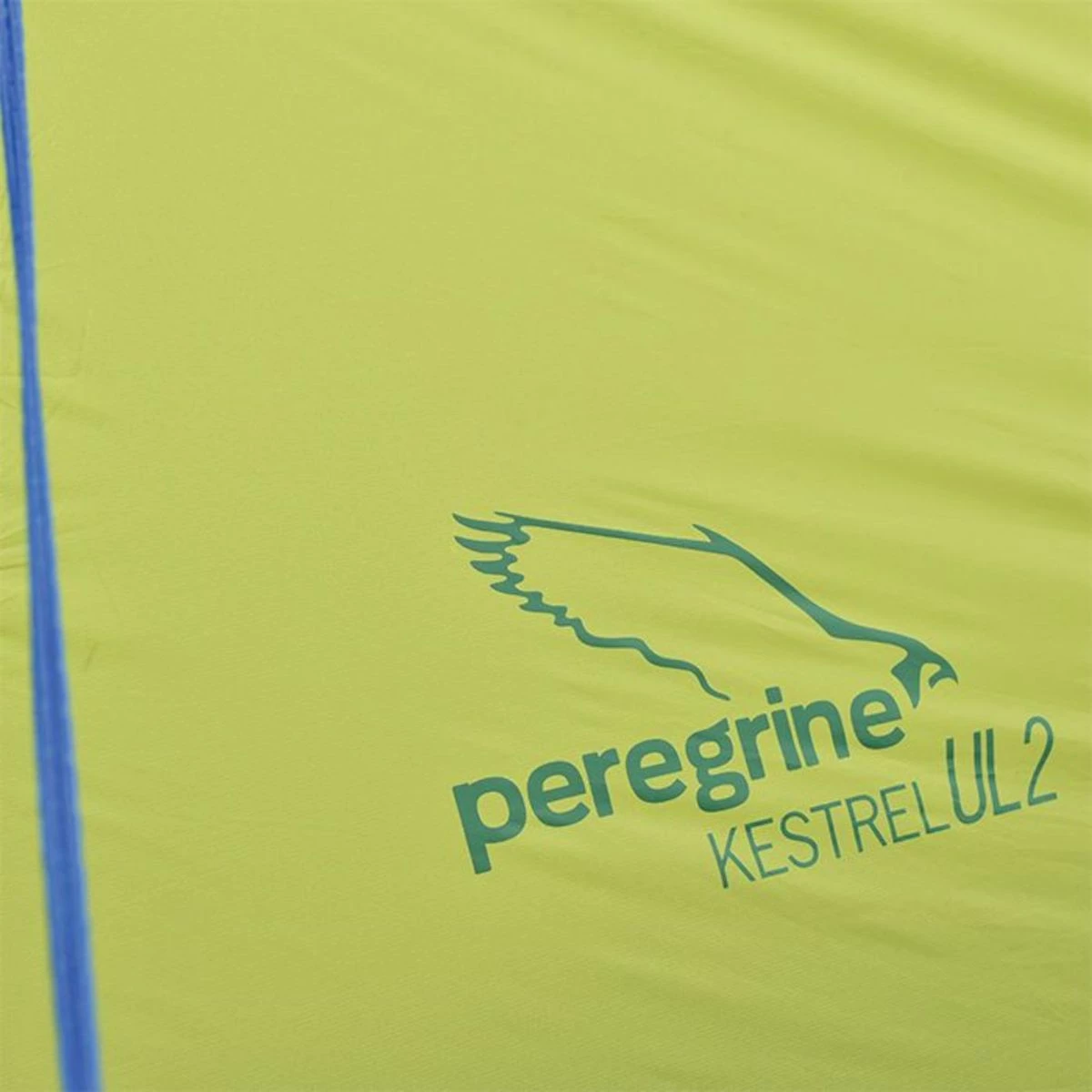 Peregrine Kestrel UL 2 Tent 7 Peregrine Kestrel UL 2 Tent - Image 7