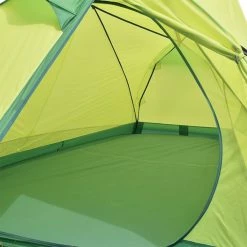 Peregrine Kestrel UL 2 Tent 9 Peregrine Kestrel UL 2 Tent -Climbing Accessories Outlet Shop 580490 4 1 rsz 99765.1626823786