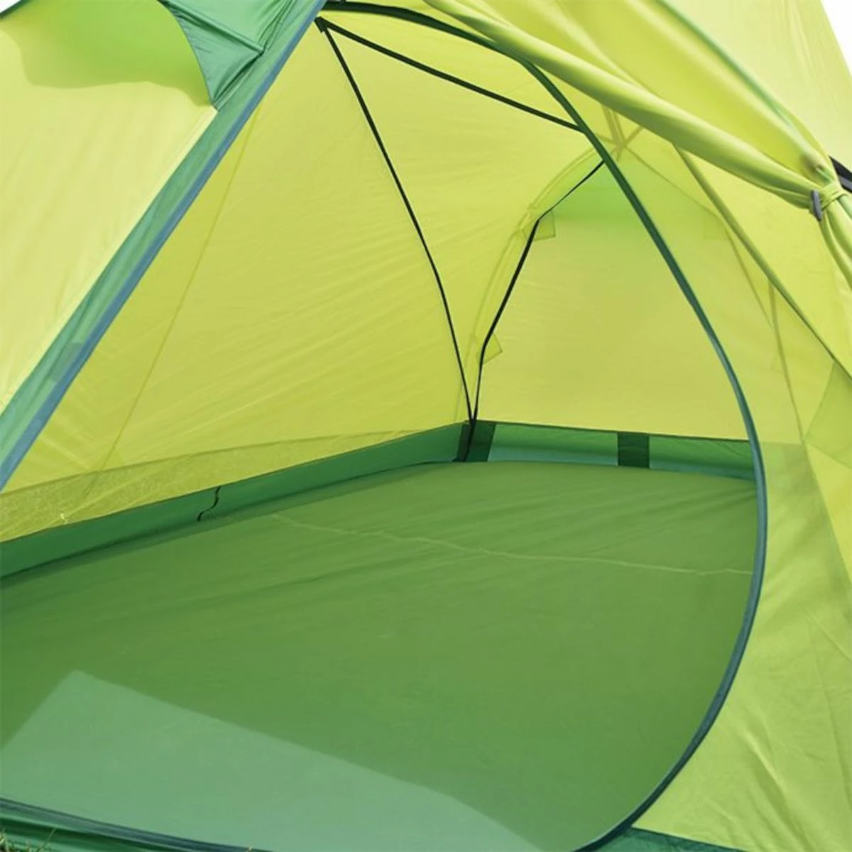 Peregrine Kestrel UL 2 Tent 3 Peregrine Kestrel UL 2 Tent - Image 3