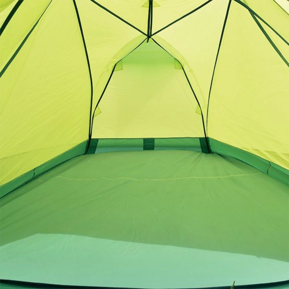 Peregrine Kestrel UL 2 Tent 4 Peregrine Kestrel UL 2 Tent - Image 4
