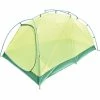 Peregrine Kestrel UL 2 Tent