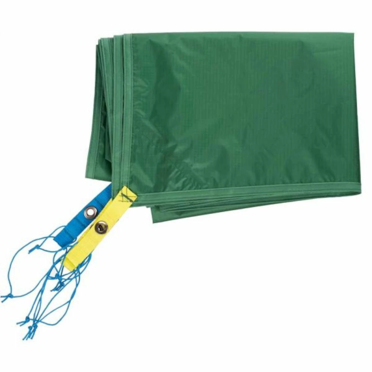 Peregrine Kestrel UL 3 Footprint 1 Peregrine Kestrel UL 3 Footprint