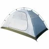 Peregrine Gannet 2 Person Tent