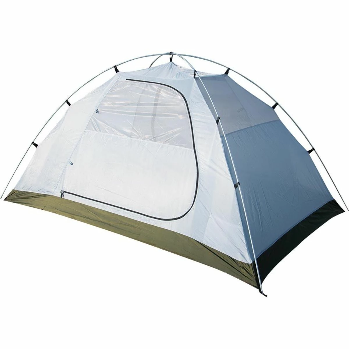 Peregrine Gannet 2 Person Tent 1 Peregrine Gannet 2 Person Tent