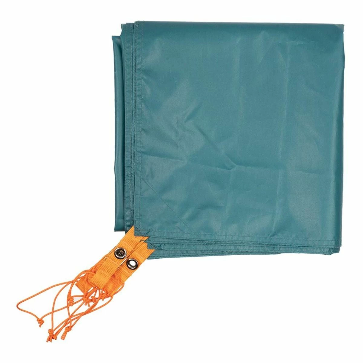 Peregrine Radama Hub 3 Footprint 1 Peregrine Radama Hub 3 Footprint