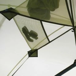 Peregrine Radama Hub 3 19 Peregrine Radama Hub 3 -Climbing Accessories Outlet Shop 580713 10 rsz 35258.1626823747