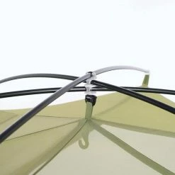 Peregrine Radama Hub 3 13 Peregrine Radama Hub 3 -Climbing Accessories Outlet Shop 580713 4 rsz 53464.1626823729