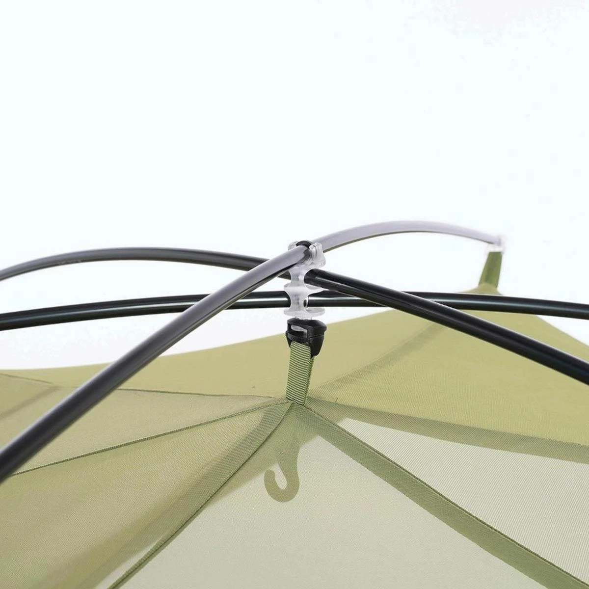 Peregrine Radama Hub 3 4 Peregrine Radama Hub 3 - Image 4