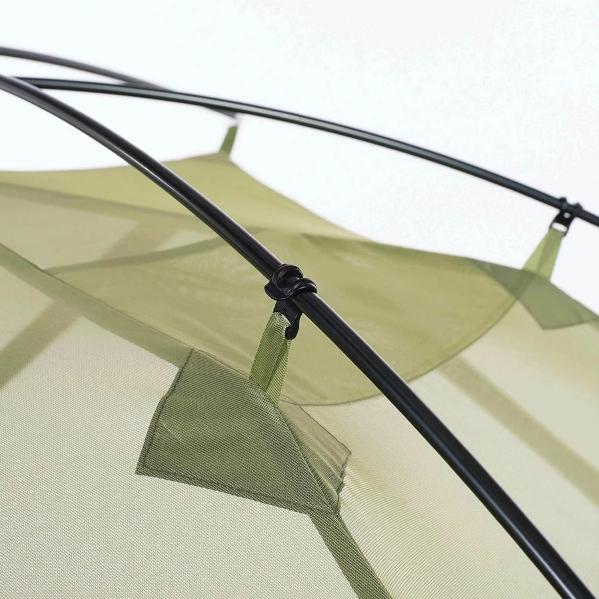 Peregrine Radama Hub 3 5 Peregrine Radama Hub 3 - Image 5