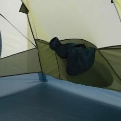 Peregrine Radama Hub 3 18 Peregrine Radama Hub 3 -Climbing Accessories Outlet Shop 580713 8 rsz 77345.1626823744