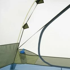 Peregrine Radama Hub 3 17 Peregrine Radama Hub 3 -Climbing Accessories Outlet Shop 580713 9 rsz 58083.1626823741