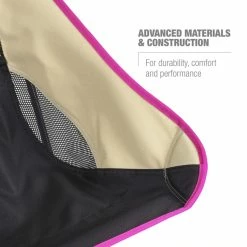 Helinox Chair Two -Climbing Accessories Outlet Shop 5 40004c97 3d37 4ebd 9e05 46e49bcc4b27 800x rsz 64602.1648509389