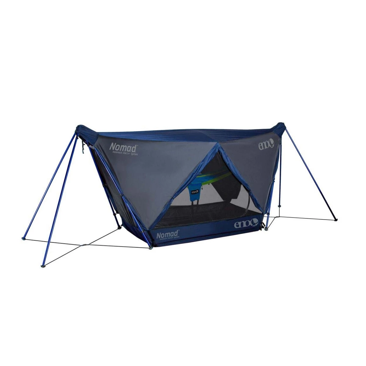 ENO Nomad Shelter System 2 ENO Nomad Shelter System - Image 2