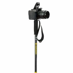 Mountainsmith Trekker FX Lite -Climbing Accessories Outlet Shop 6 19 9701 01 trekker fx lite carbon camera attached 85694.1626822648