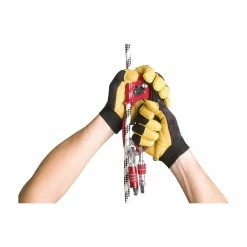 Camp Turbohand Pro - Left 8 Camp Turbohand Pro - Left -Climbing Accessories Outlet Shop 6 2635 r1 b turbohand pro 19 rsz 1 67172.1626823052