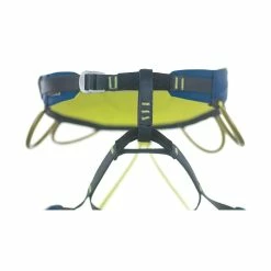 Camp Energy Harness 7 Camp Energy Harness -Climbing Accessories Outlet Shop 6 2869 1 a energy 20 rsz 40813.1626823074