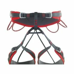 Camp Energy CR 4 Harness -Climbing Accessories Outlet Shop 6 2871 2 a eenrgy cr 4 20 rsz 70705.1648512033