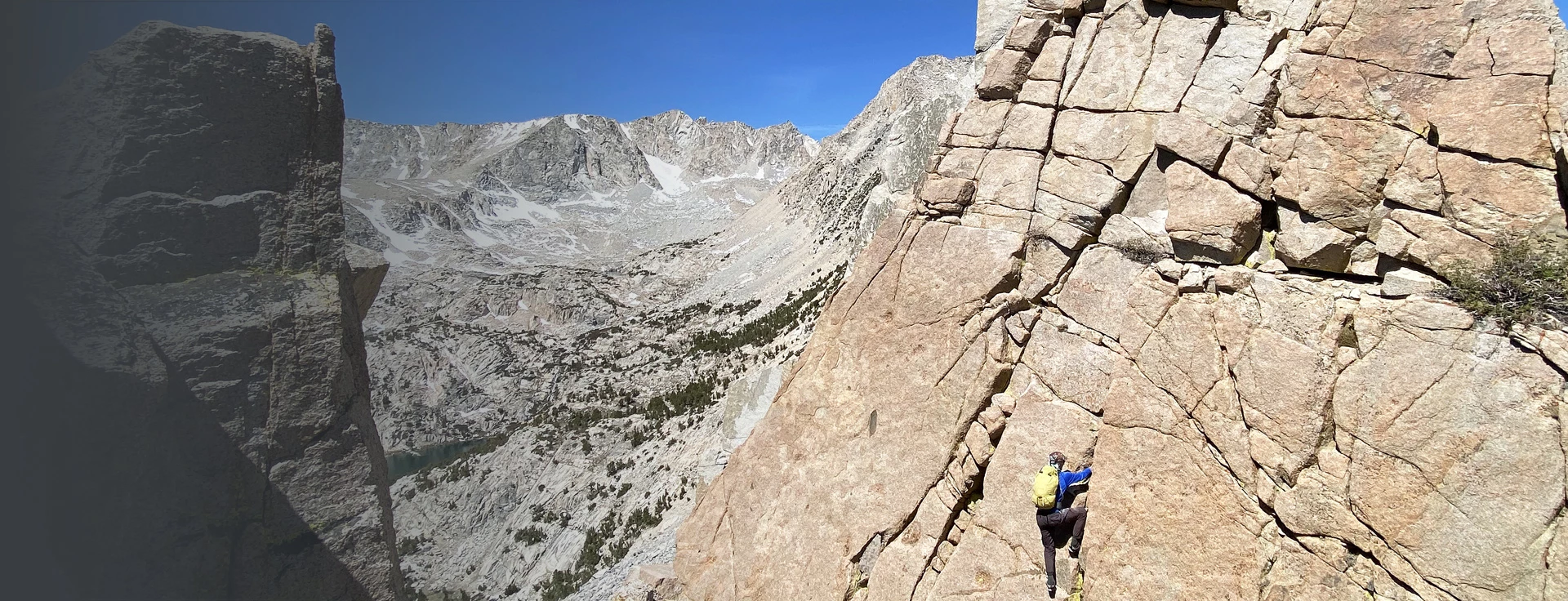 Climbing Accessories Outlet Shop -Climbing Accessories Outlet Shop 6