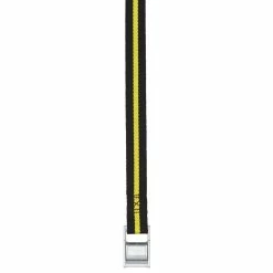 NRS Color Coded Strap - 1 Inch 13 NRS Color Coded Strap - 1 Inch -Climbing Accessories Outlet Shop 60002 01 12 flat 103017 2000x2000 rsz 13959.1626821751