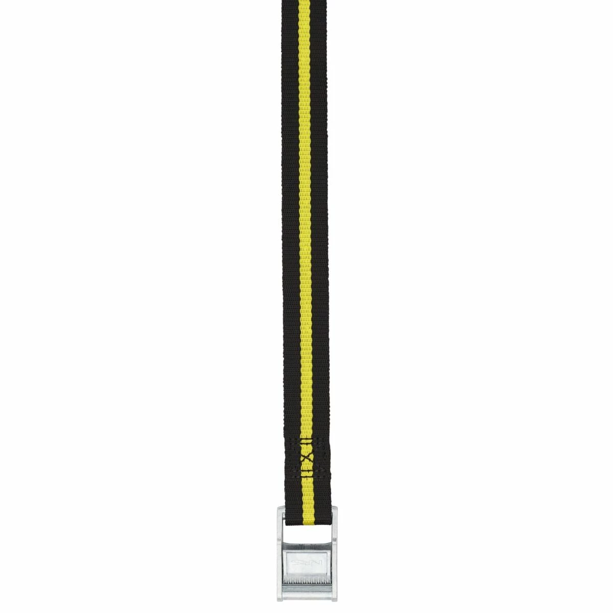 NRS Color Coded Strap - 1 Inch 7 NRS Color Coded Strap - 1 Inch - Image 7