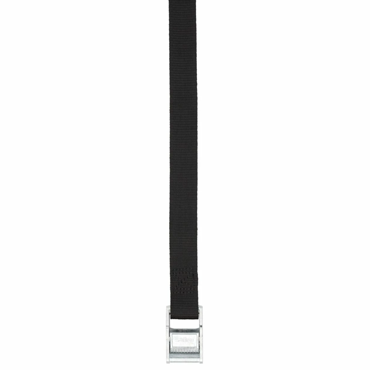 NRS Color Coded Strap - 1 Inch 2 NRS Color Coded Strap - 1 Inch - Image 2