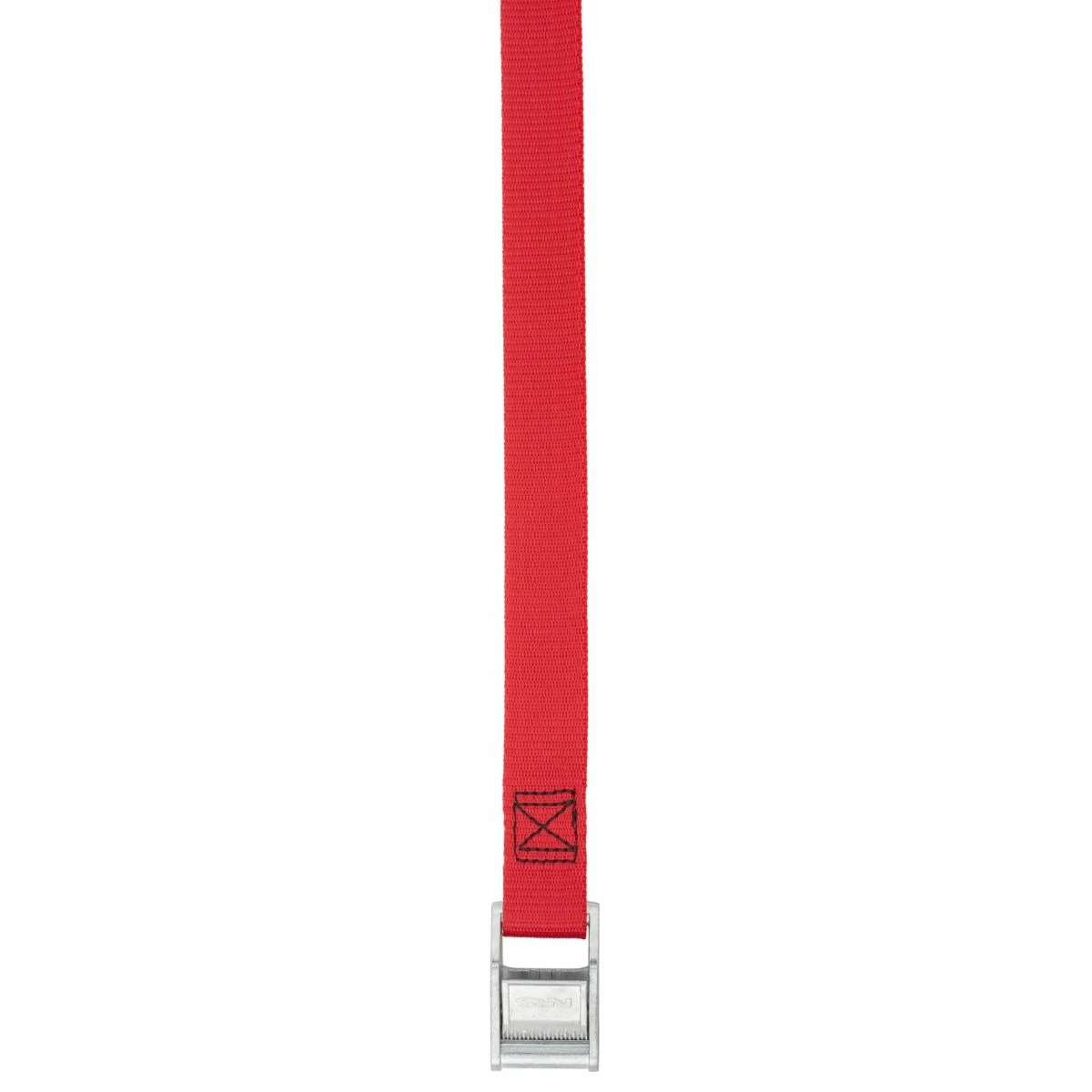 NRS Color Coded Strap - 1 Inch 3 NRS Color Coded Strap - 1 Inch - Image 3