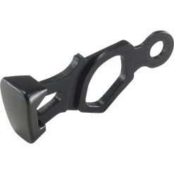 Camp X-Dream / X-All Mountain Hammer (Fall 2021)