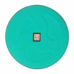 Ruffwear Hover Craft Toy