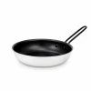 GSI Outdoors Bugaboo Frypan