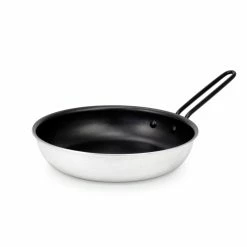 GSI Outdoors Bugaboo Frypan