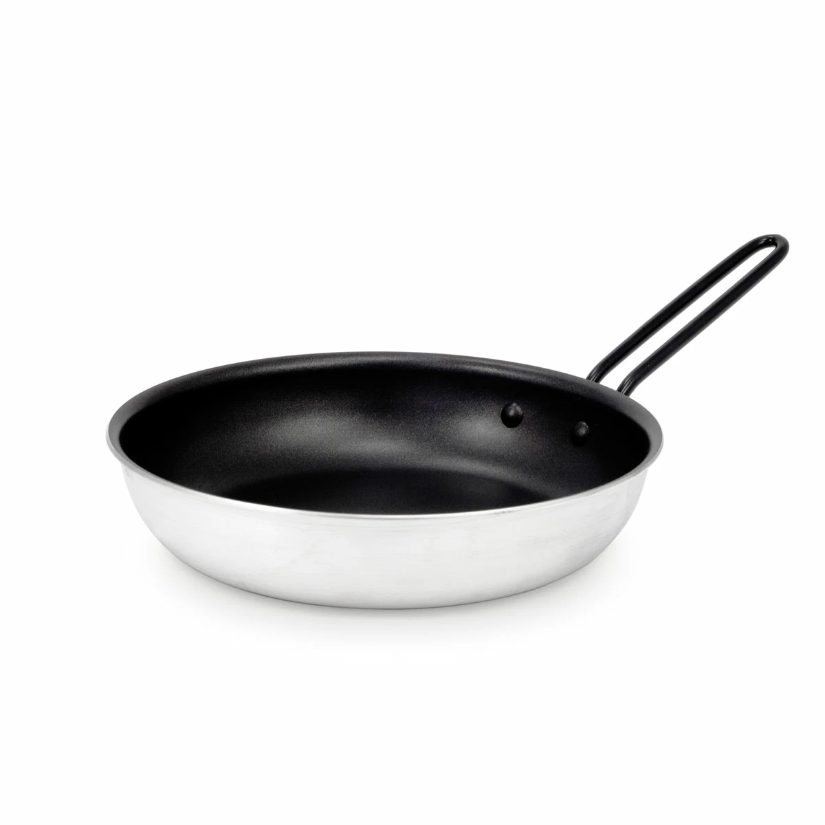 GSI Outdoors Bugaboo Frypan 1 GSI Outdoors Bugaboo Frypan