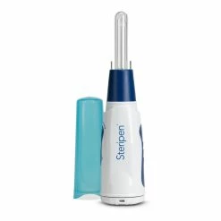 Katadyn Steripen Classic 3