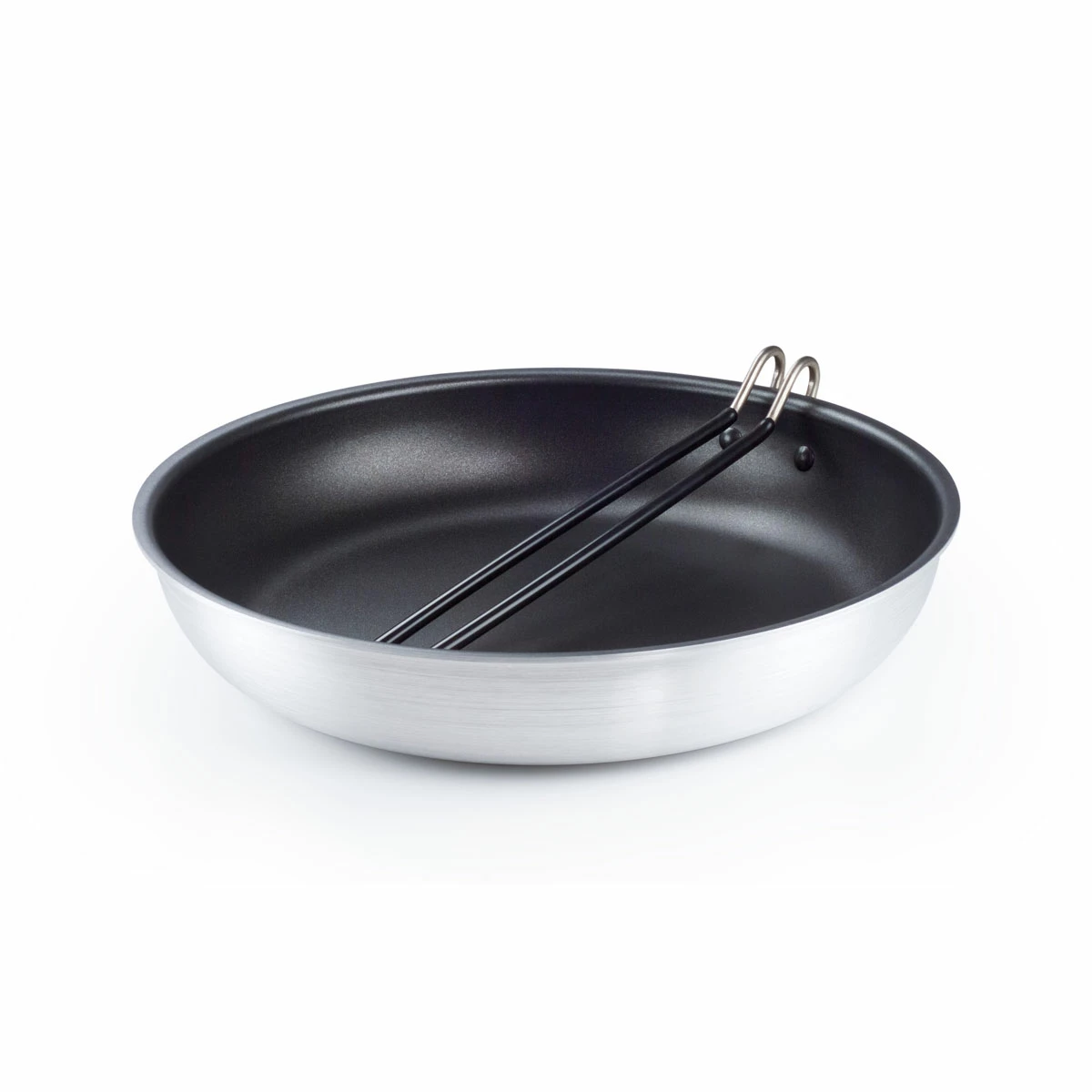 GSI Outdoors Bugaboo Frypan 3 GSI Outdoors Bugaboo Frypan - Image 3