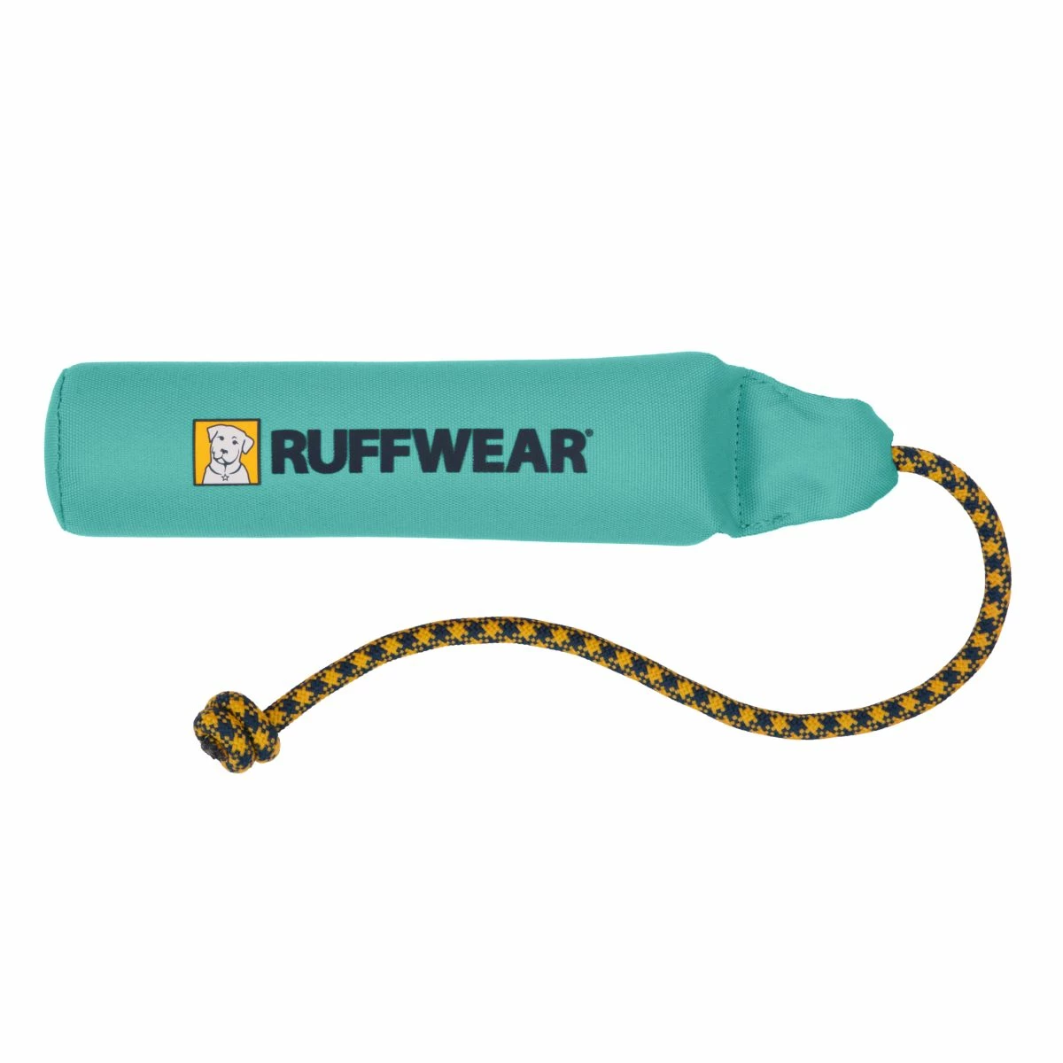 Ruffwear Lunker Toy 1 Ruffwear Lunker Toy