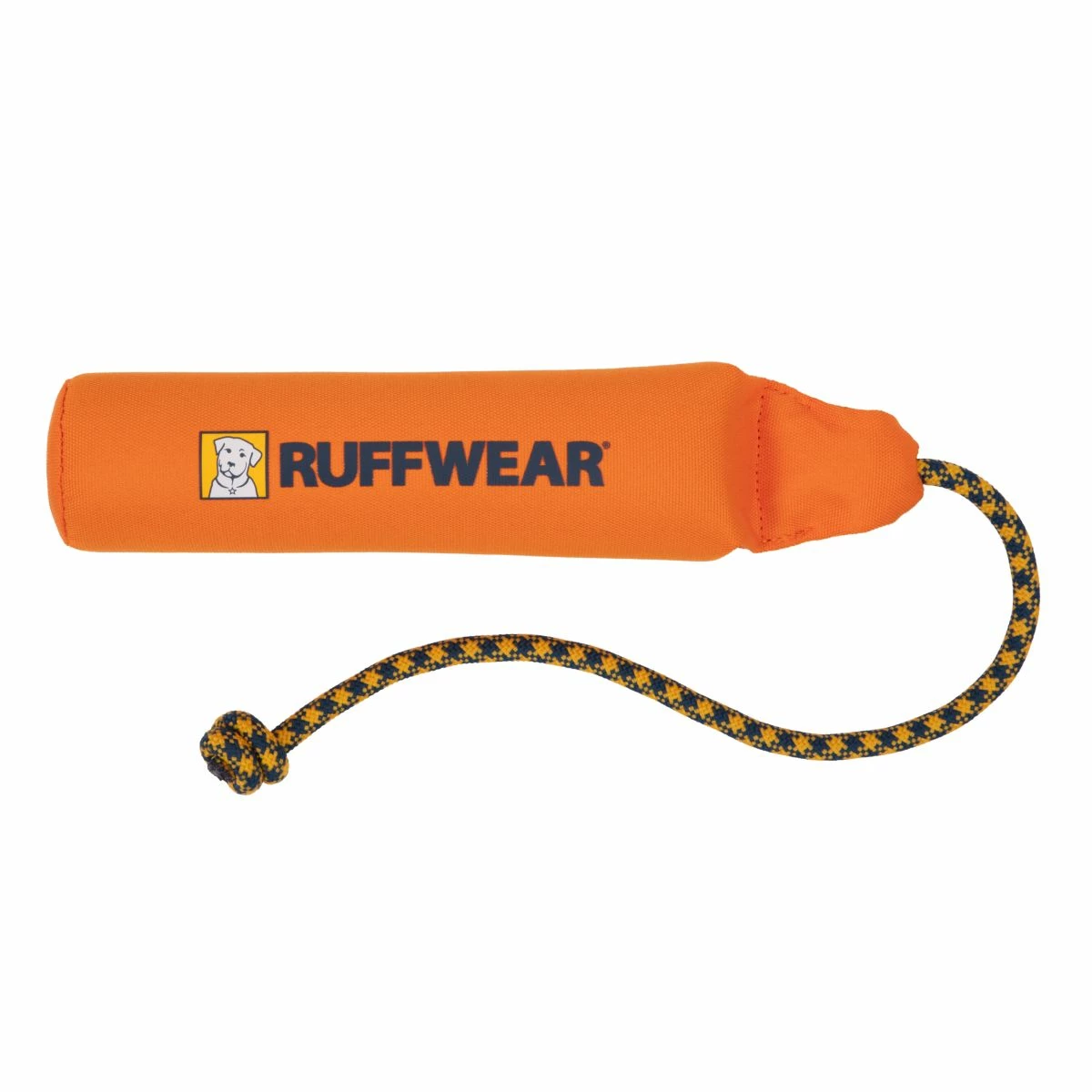 Ruffwear Lunker Toy 4 Ruffwear Lunker Toy - Image 4