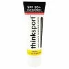 ThinkSport Safe Sunscreen SPF 50+