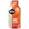 Gu Energy Gel - Mandarin Orange