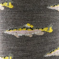 Darn Tough Spey Fly Crew Lightweight Cushion - Men's 6 Darn Tough Spey Fly Crew Lightweight Cushion - Men's -Climbing Accessories Outlet Shop 6085 Taupe rsz 94179.1677086556