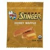 Honey Stinger Organic Stinger Honey Waffle (Fall 2022)