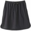 KAVU Ixtapa Skirt - Women's (Spring 2021)