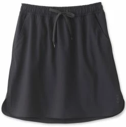 KAVU Ixtapa Skirt - Women's (Spring 2021)