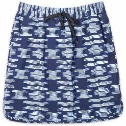KAVU Ixtapa Skirt - Women's (Spring 2021) 7 KAVU Ixtapa Skirt - Women's (Spring 2021) -Climbing Accessories Outlet Shop 6096 eveningtide rsz 69642.1653513435
