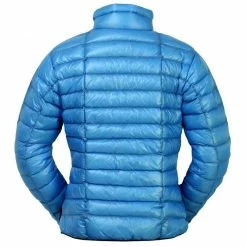 Western Mountaineering QuickFlash Jacket - Women's -Climbing Accessories Outlet Shop 60 westerntmn 123 69153.1676493036