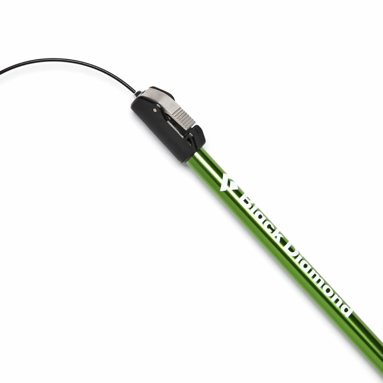 Black Diamond Quickdraw Pro Probe 280 2 Black Diamond Quickdraw Pro Probe 280 - Image 2