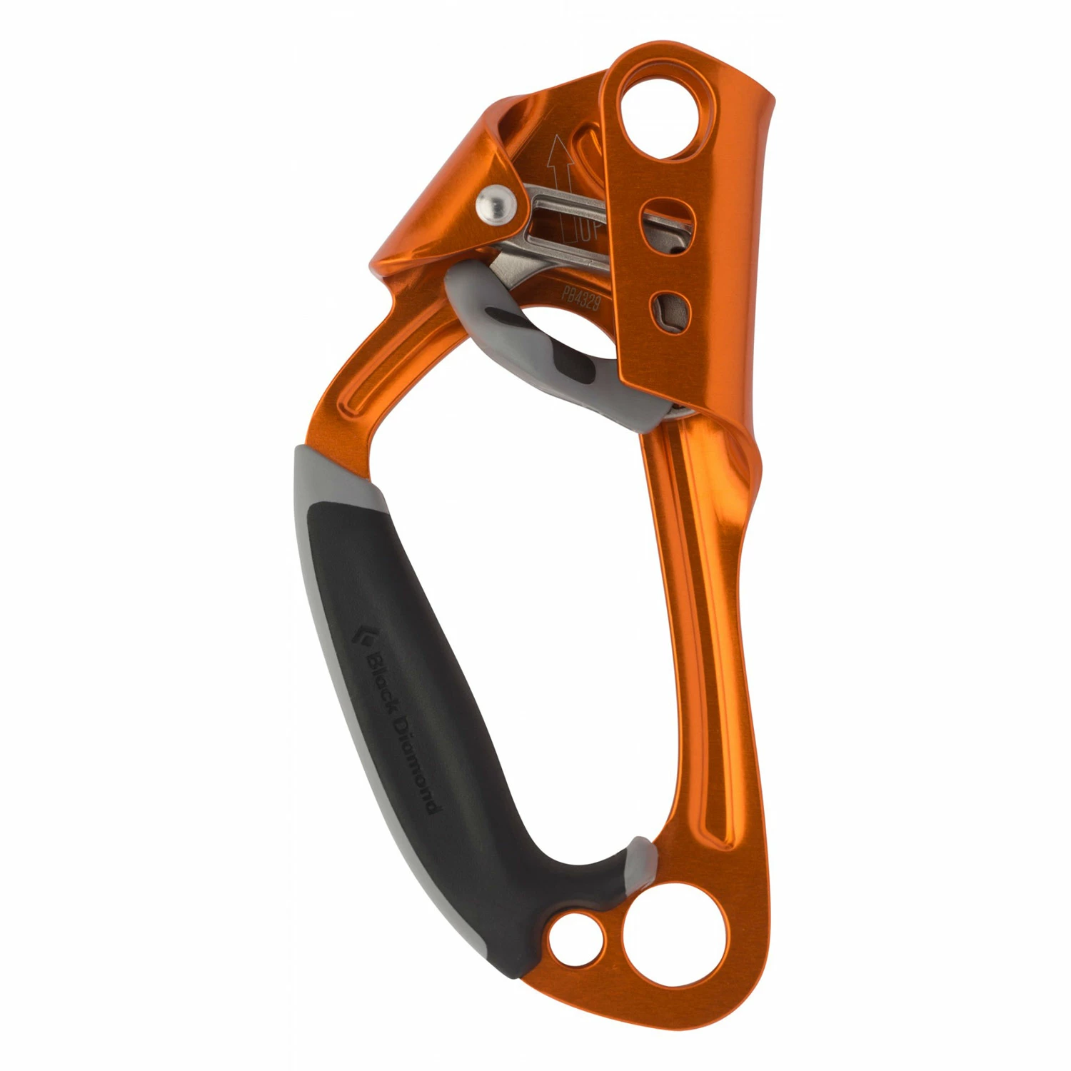 Black Diamond Index - Left (Fall 2022) 1 Black Diamond Index - Left (Fall 2022)