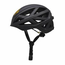 Black Diamond Vapor Helmet -Climbing Accessories Outlet Shop 620008 0002 VAPOR HELMET Black 02 rsz 77892.1676508009