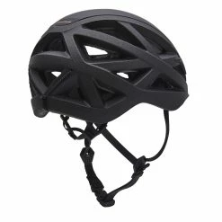Black Diamond Vapor Helmet -Climbing Accessories Outlet Shop 620008 0002 VAPOR HELMET Black 03 rsz 94845.1676508008