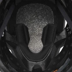 Black Diamond Vapor Helmet -Climbing Accessories Outlet Shop 620008 0002 VAPOR HELMET Black 04 rsz 87277.1676508008