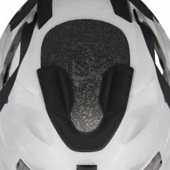Black Diamond Vapor Helmet -Climbing Accessories Outlet Shop 620008 1006 VAPOR HELMET White 04 rsz 79018.1676508008