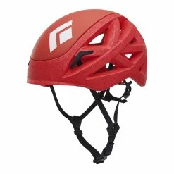Black Diamond Vapor Helmet -Climbing Accessories Outlet Shop 620008 8001 VAPOR HELMET Octane 01 rsz 16033.1676508021